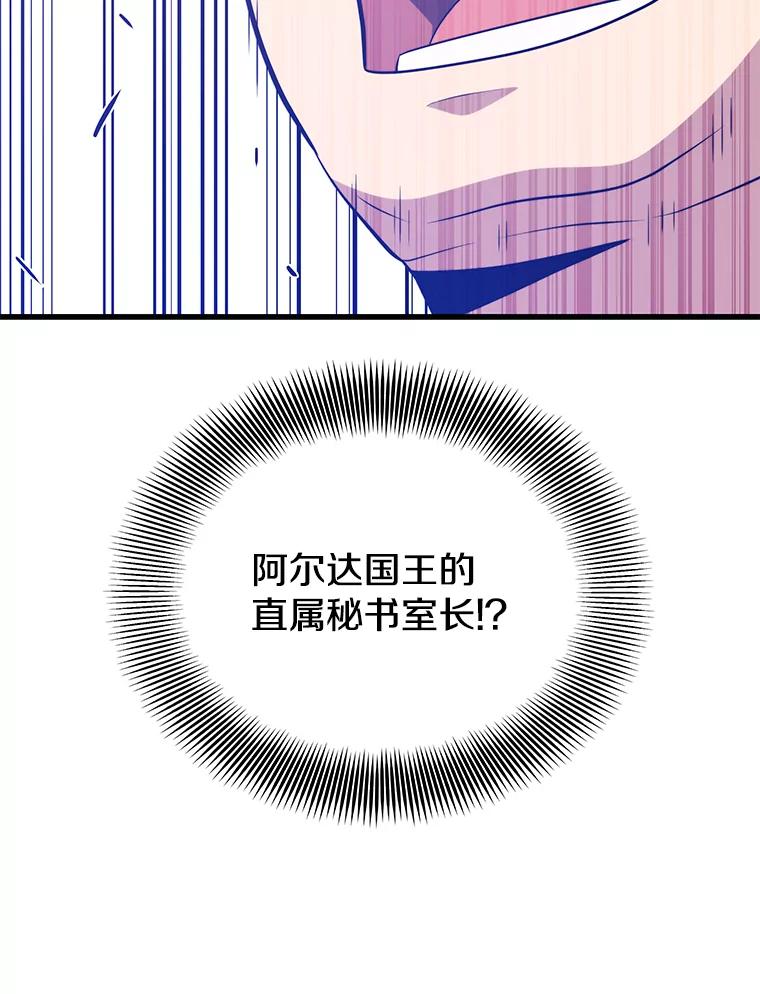 71.jpg