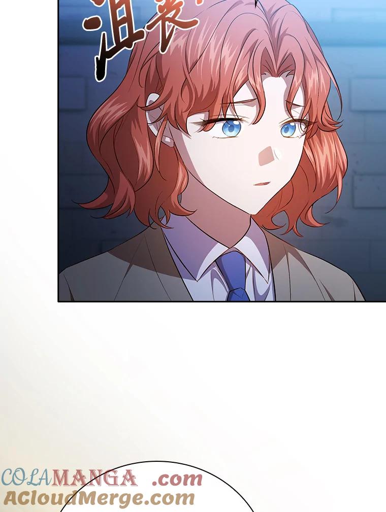 97.jpg