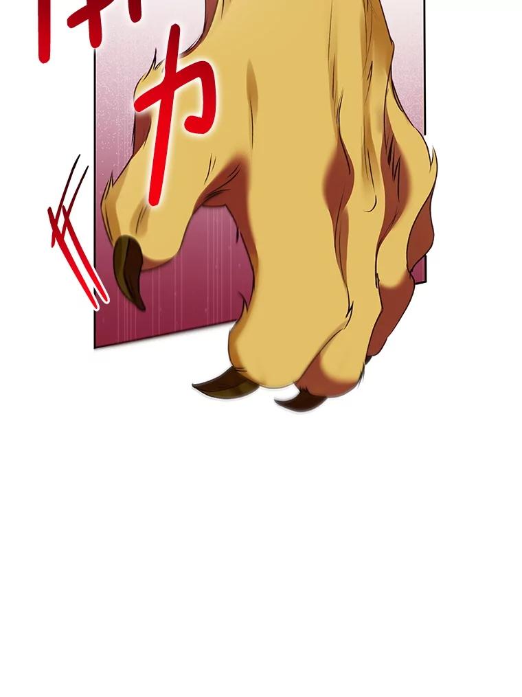 60.jpg
