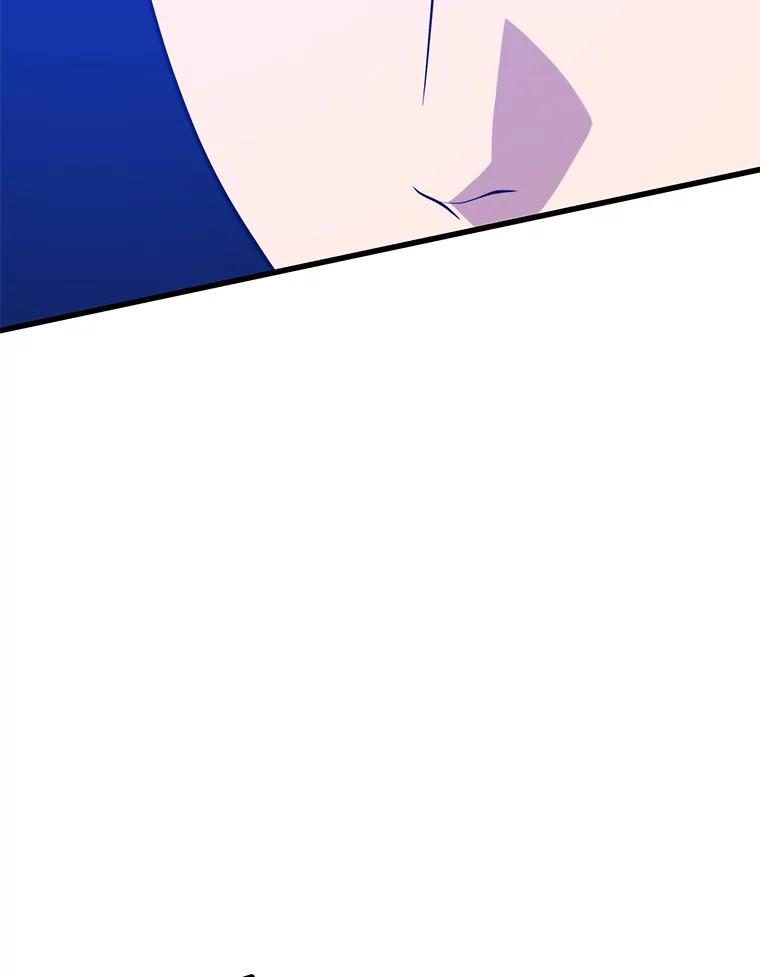 83.jpg