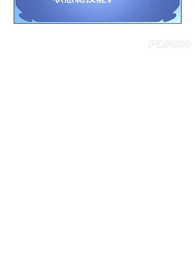 119.jpg