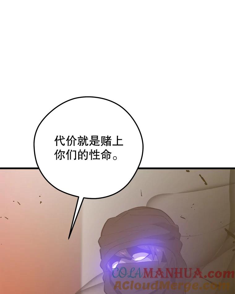 137.jpg