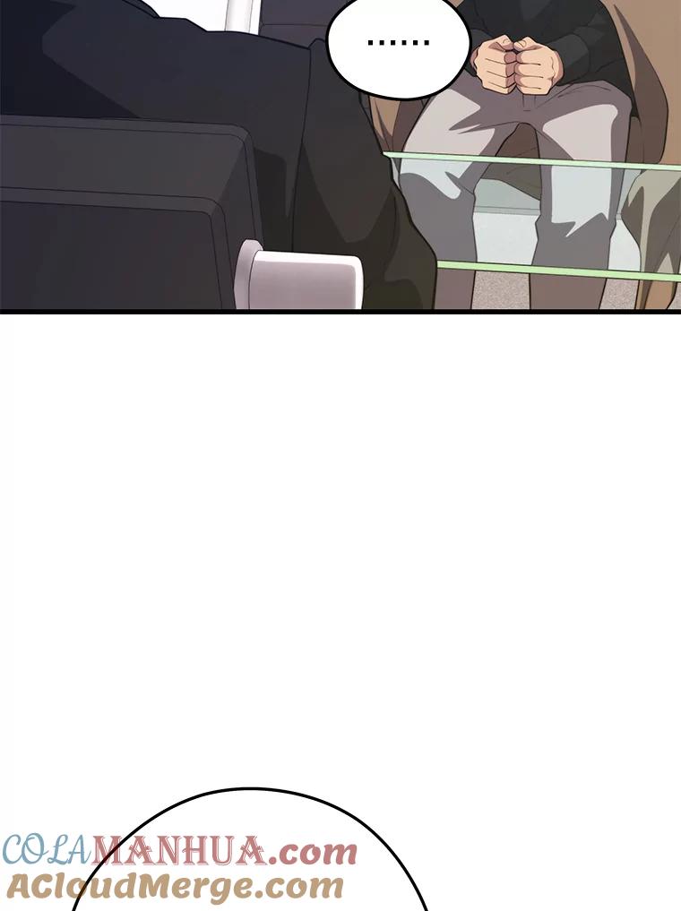 113.jpg