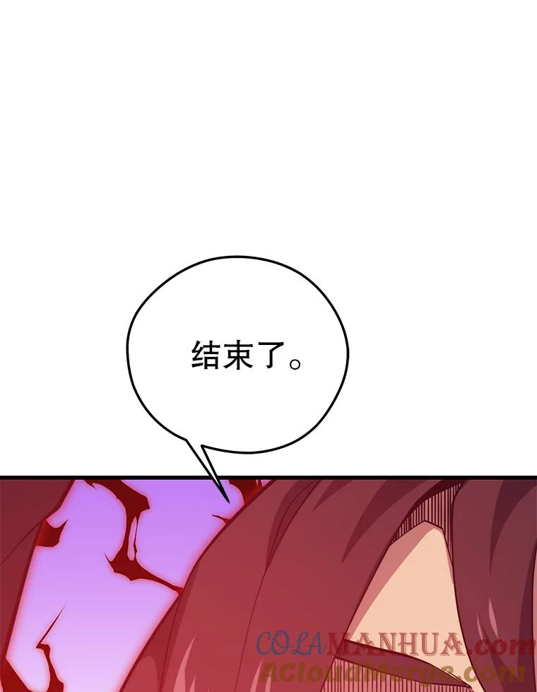 73.jpg