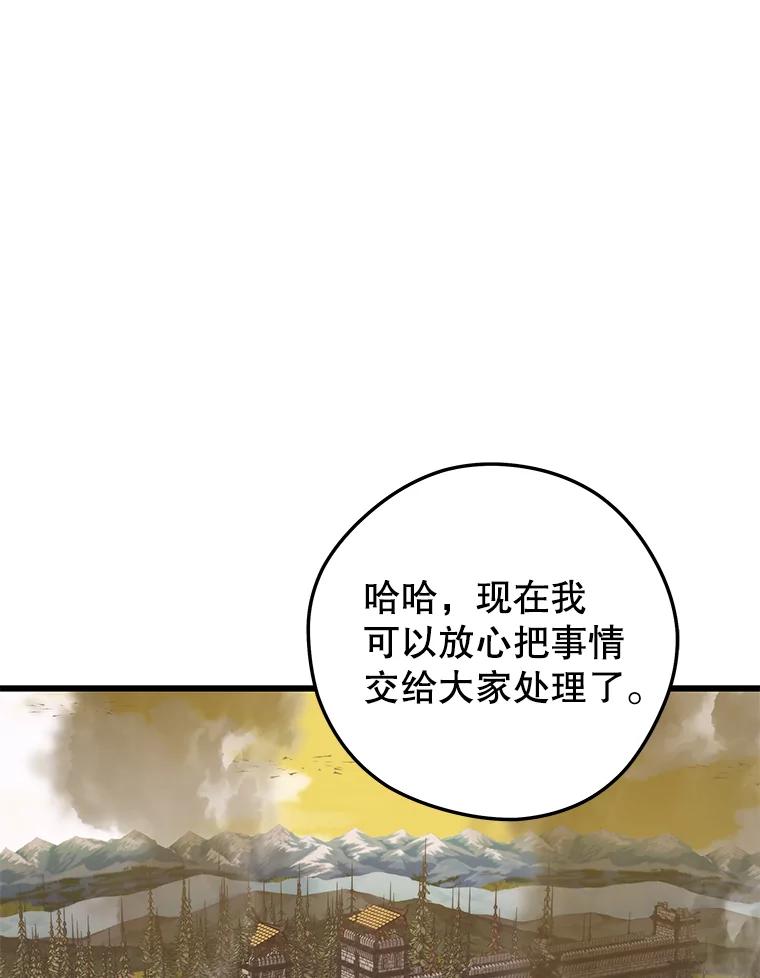 128.jpg