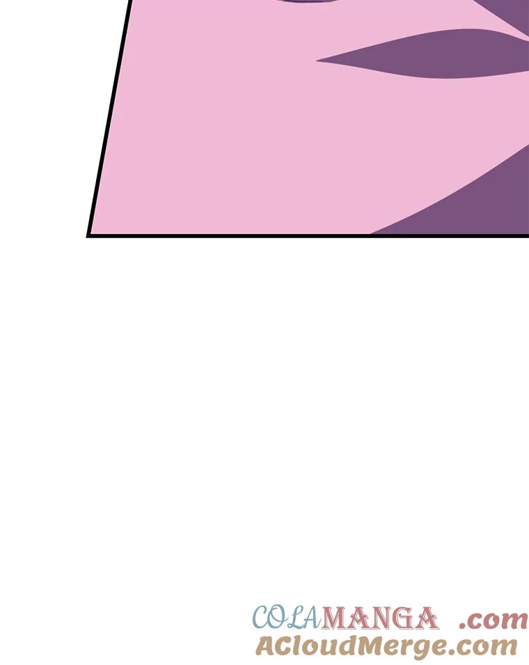 69.jpg