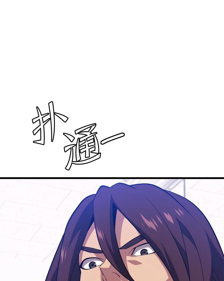 60.jpg