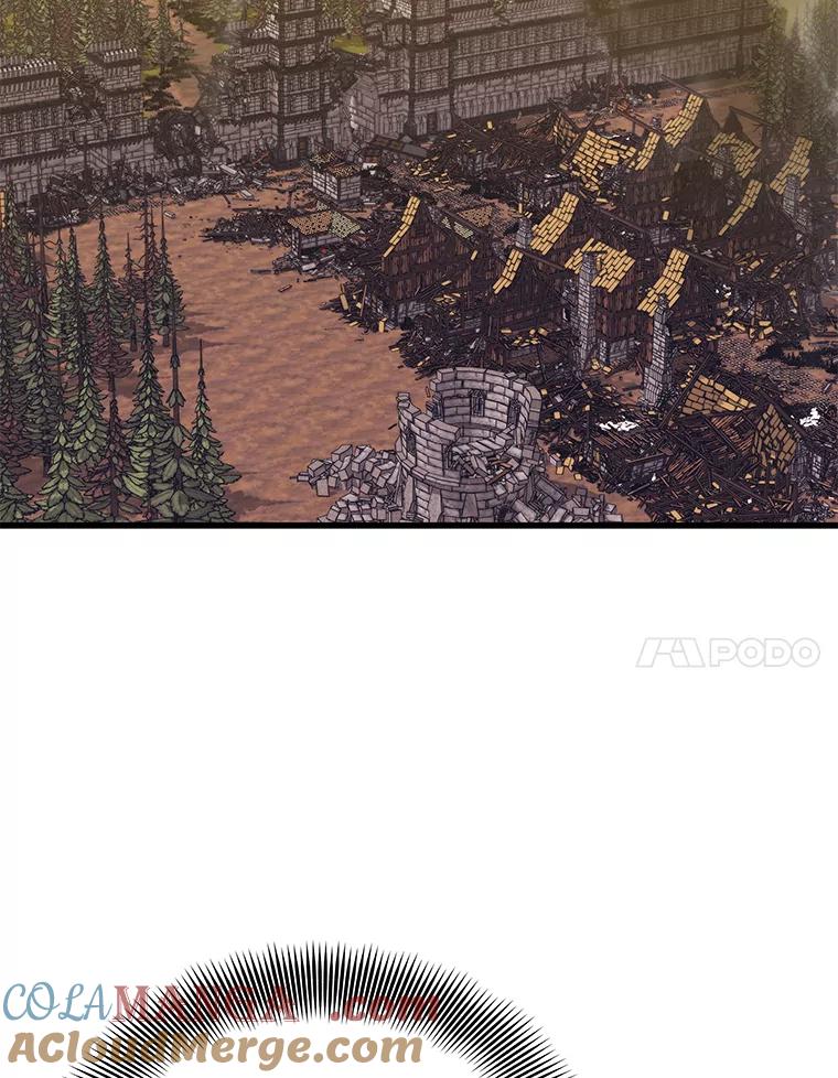 129.jpg