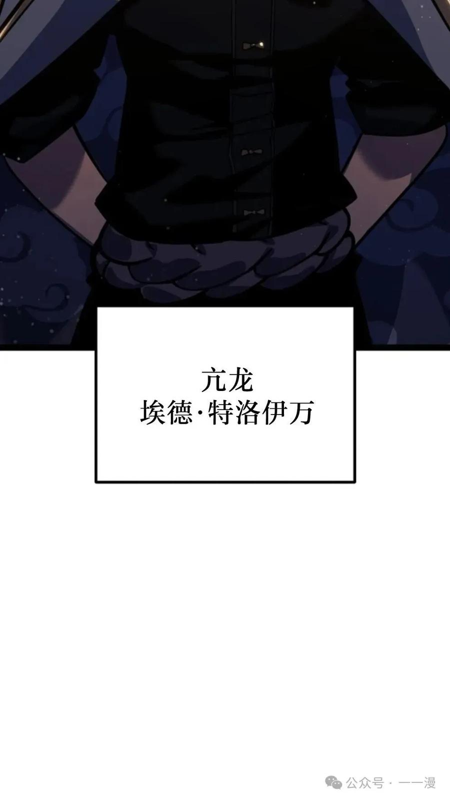 79.jpg