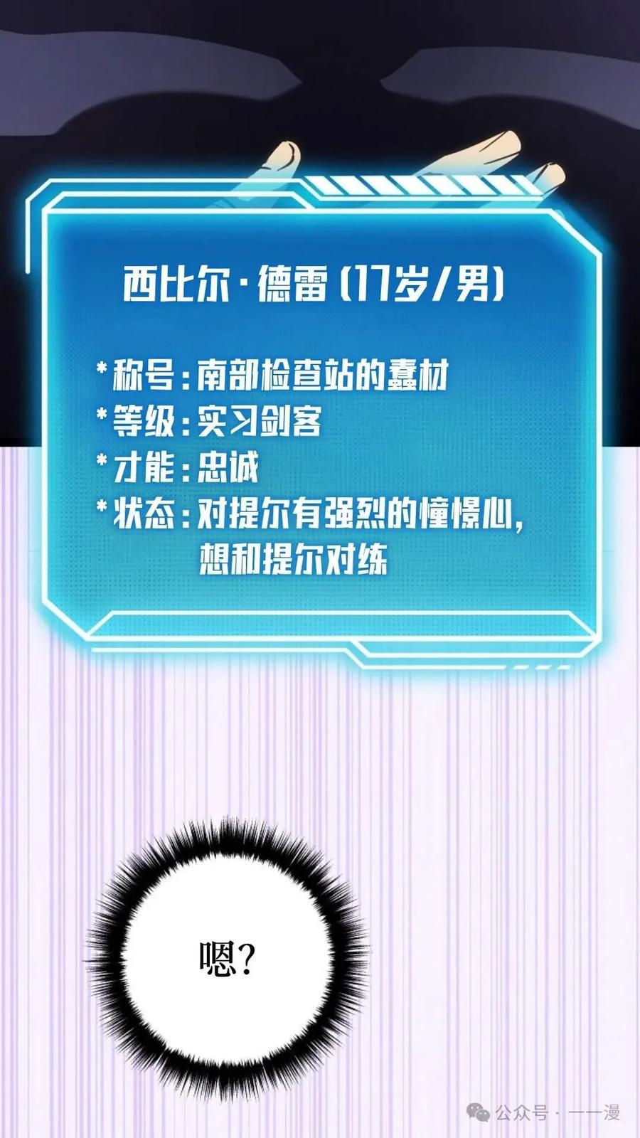 123.jpg