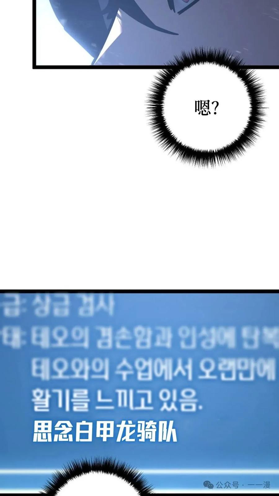 115.jpg