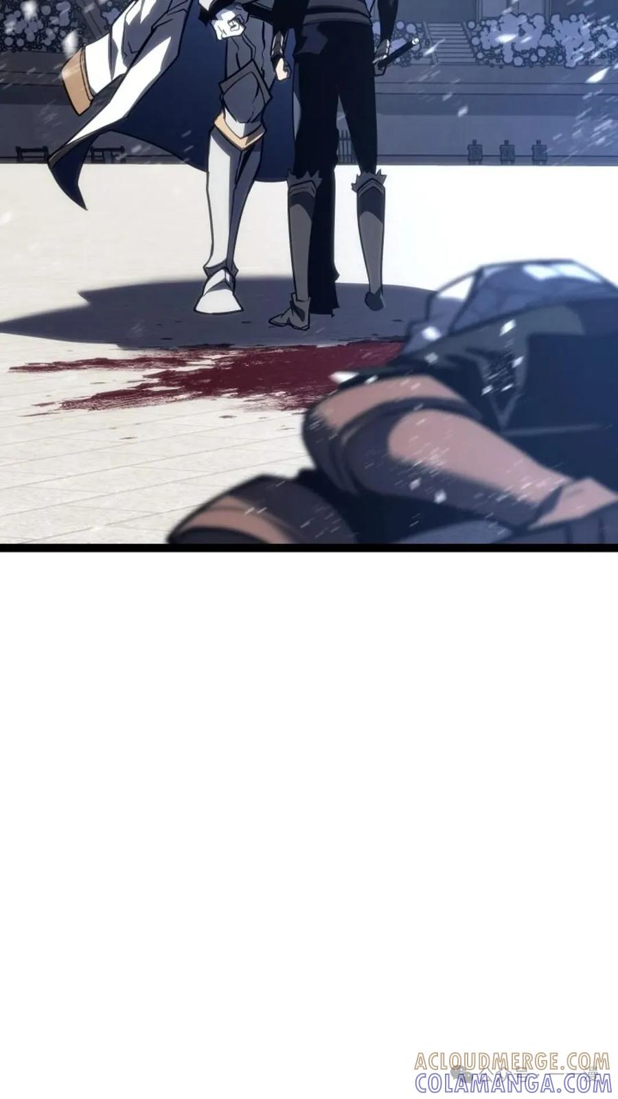 61.jpg
