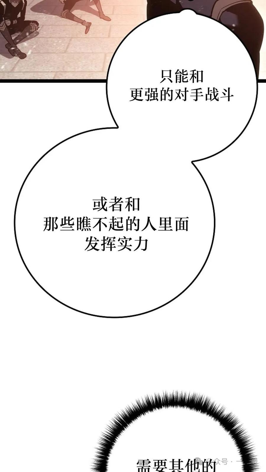 124.jpg