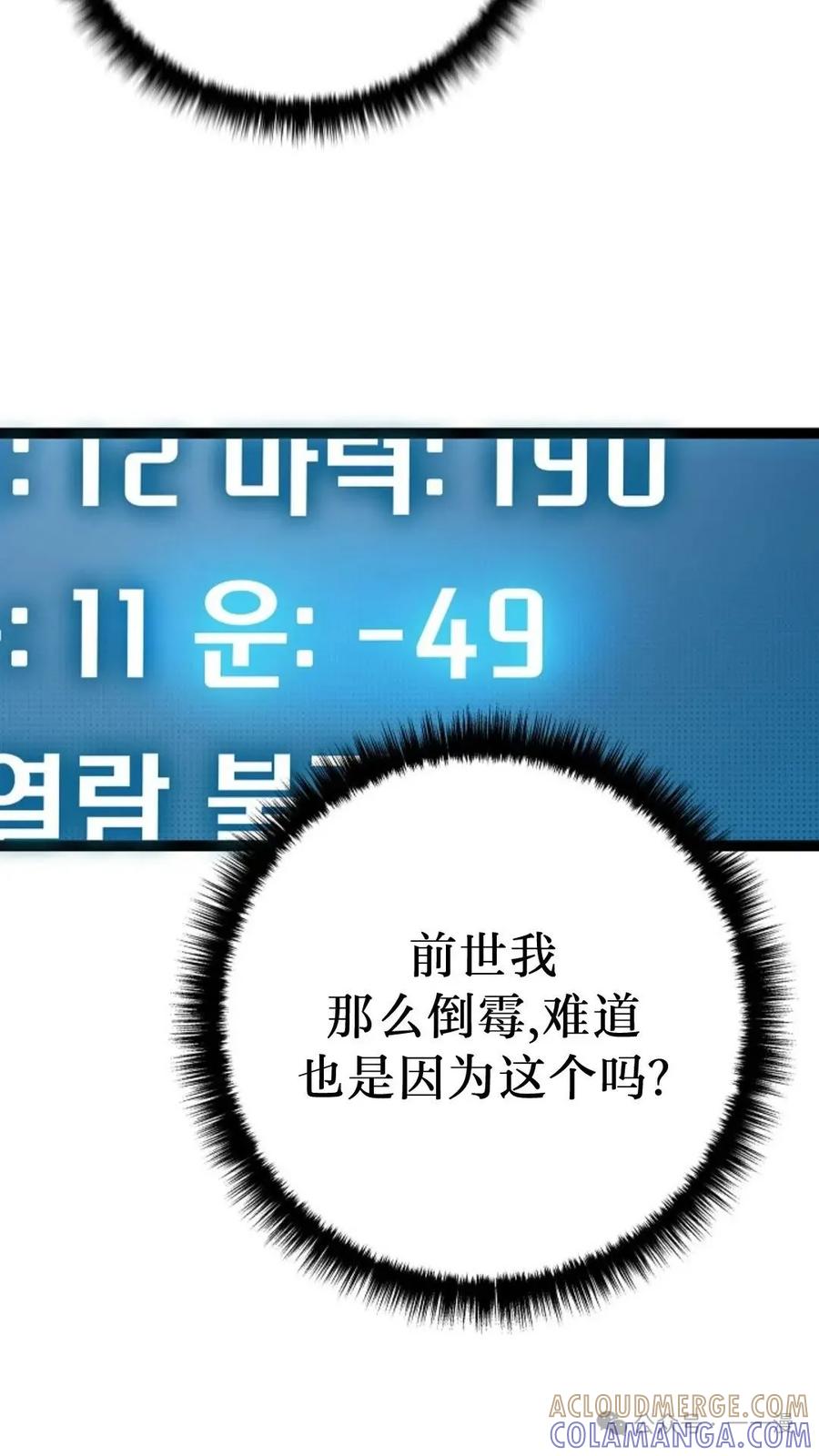 65.jpg