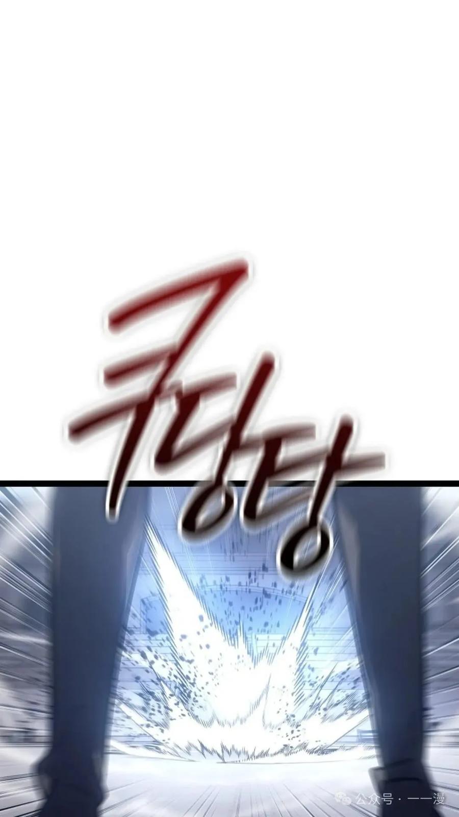 50.jpg