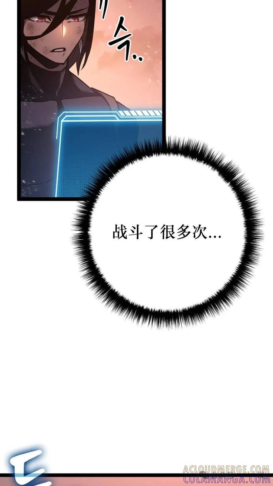 121.jpg