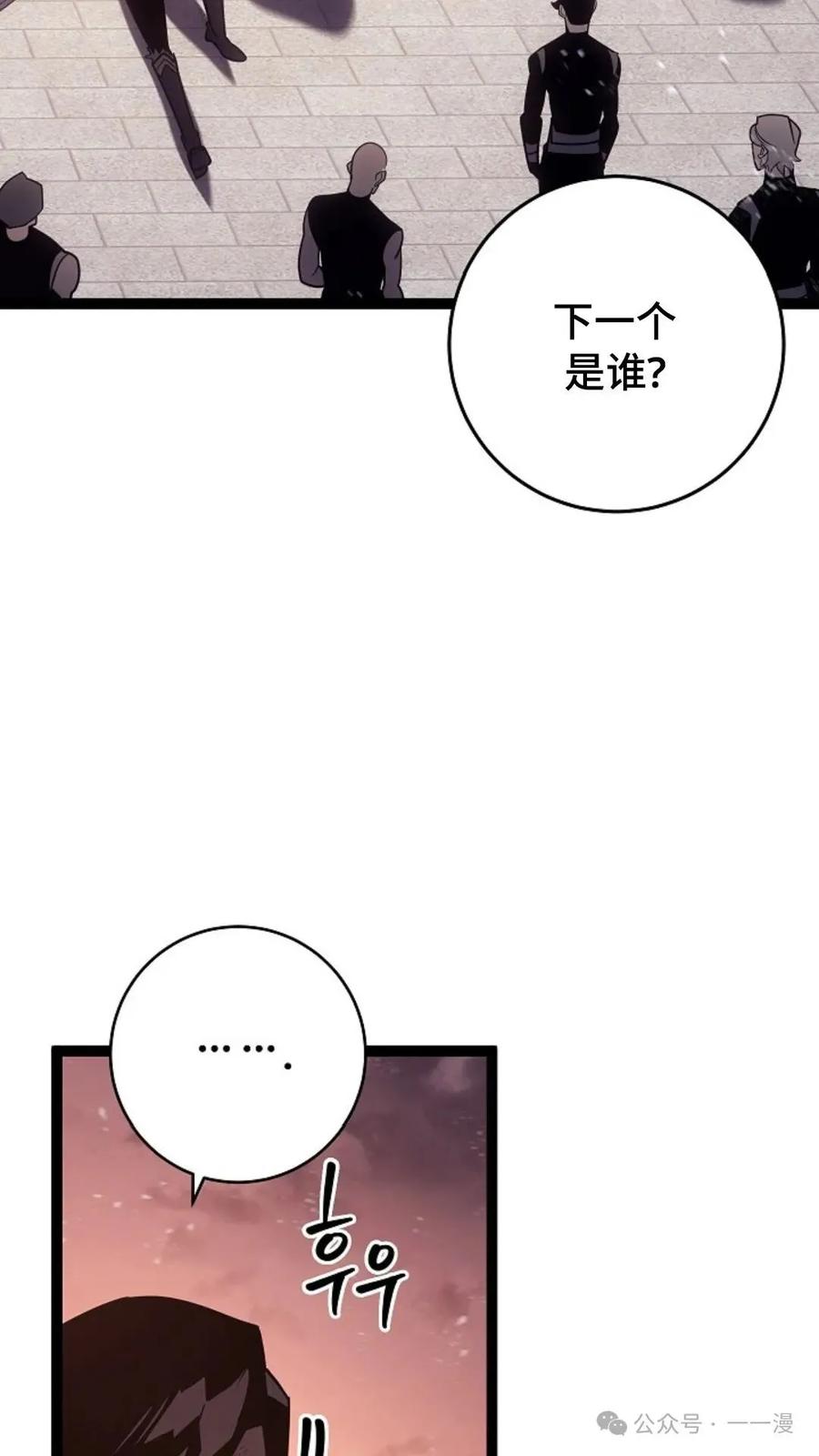 120.jpg