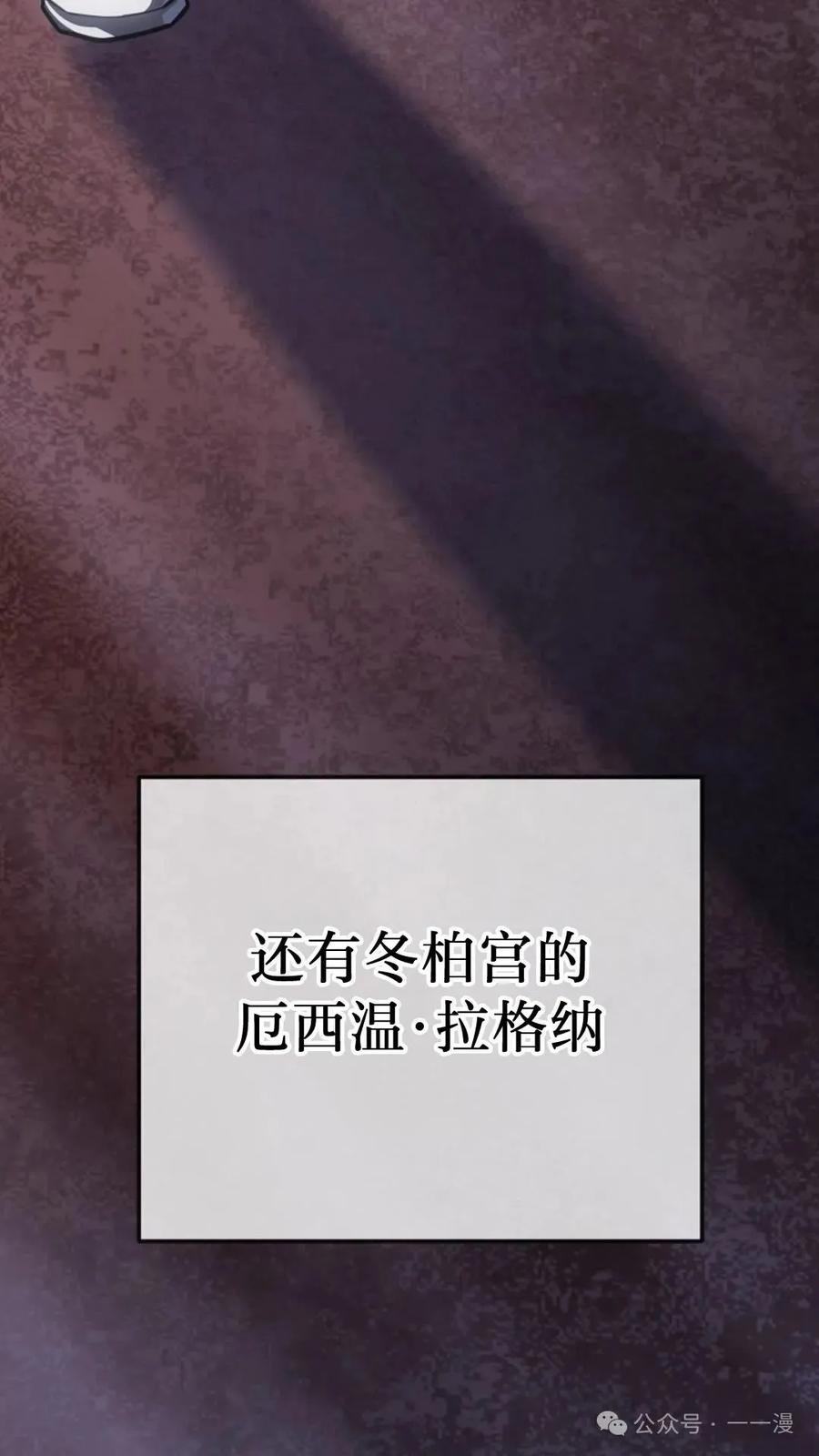 136.jpg