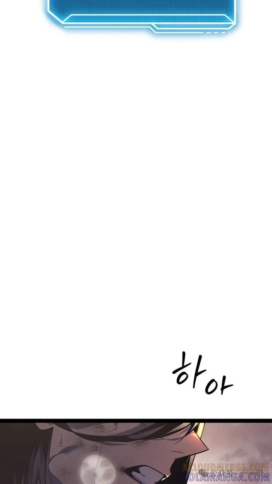 117.jpg