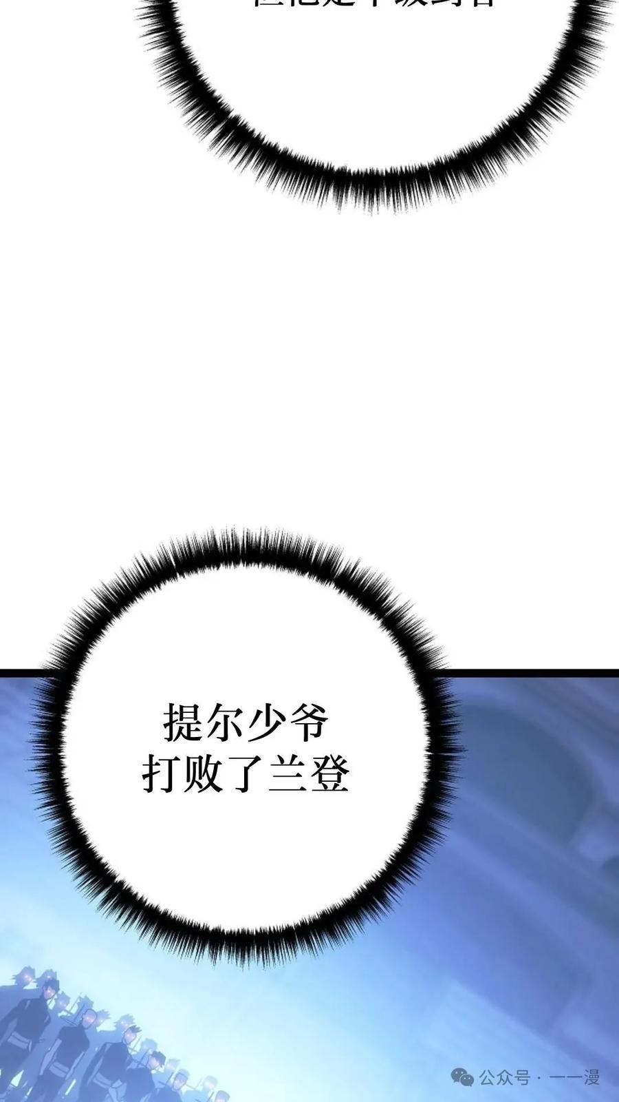 71.jpg