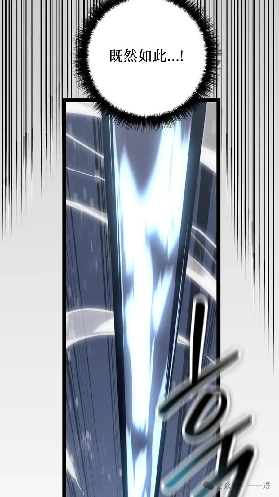 102.jpg