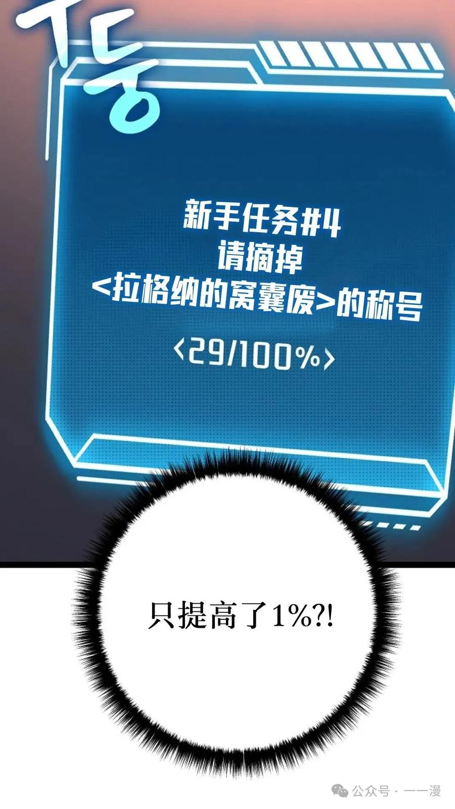 122.jpg