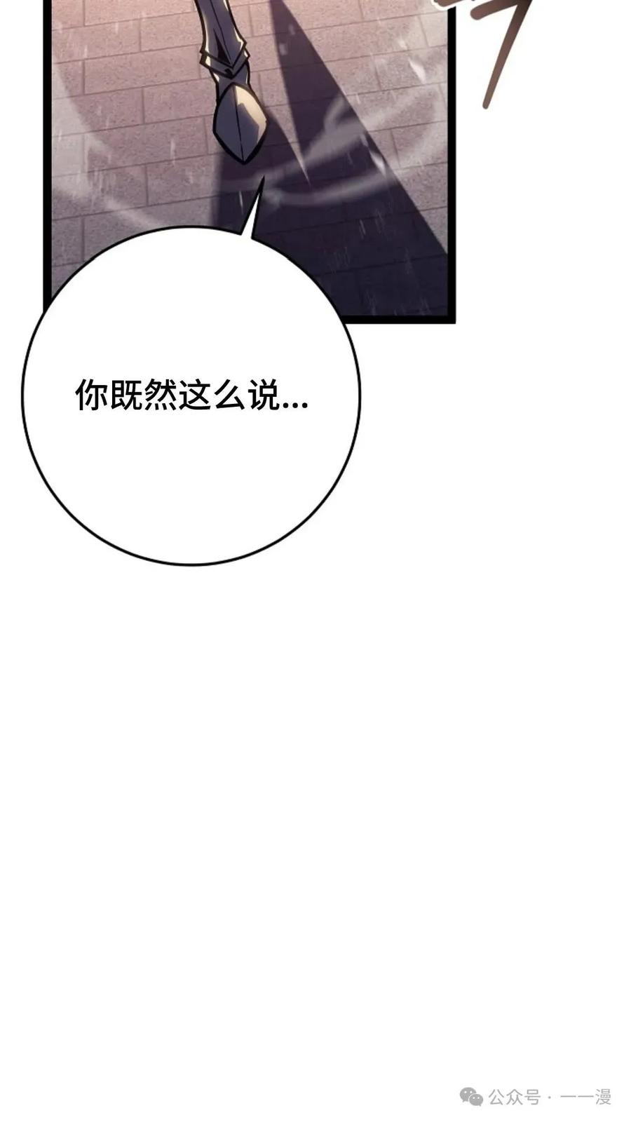 127.jpg