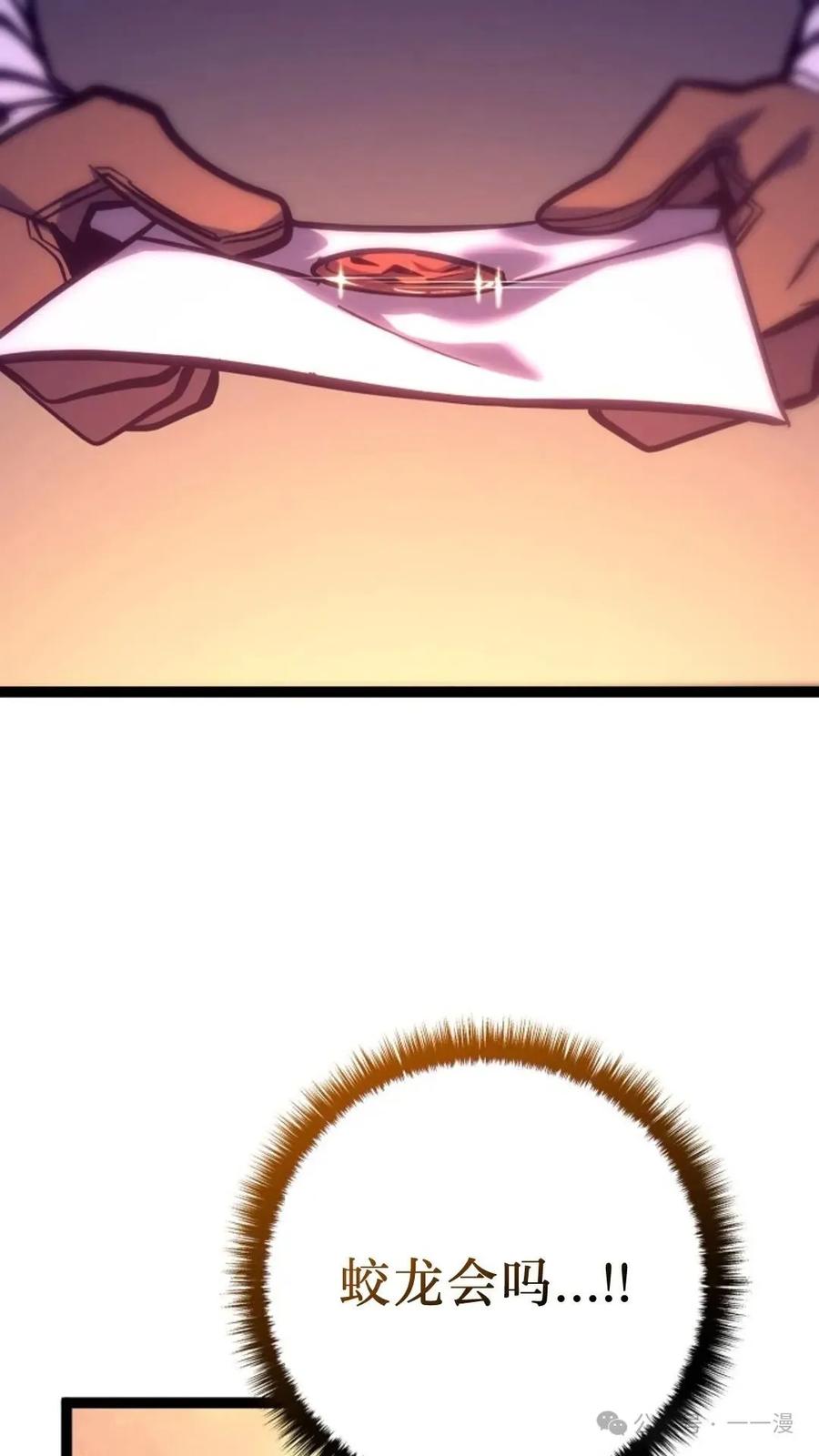 46.jpg
