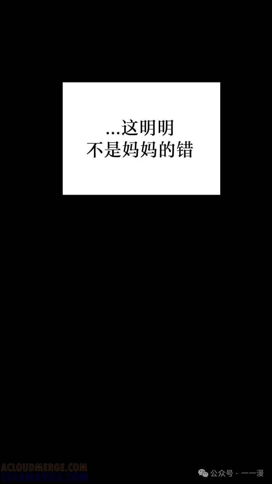 81.jpg