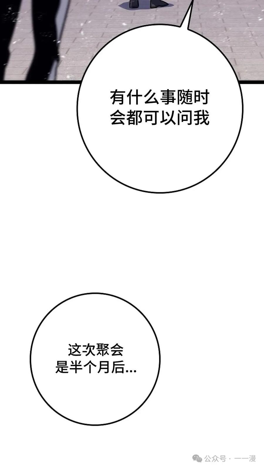 60.jpg