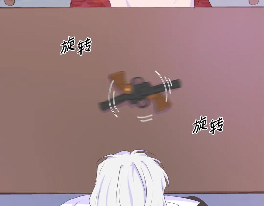 143.jpg