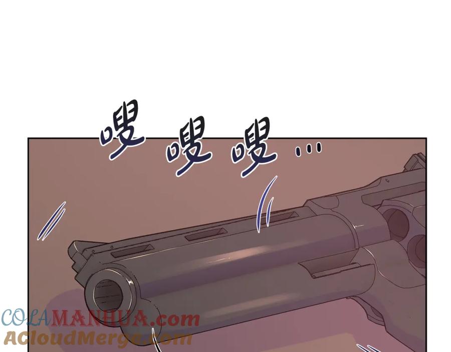 145.jpg