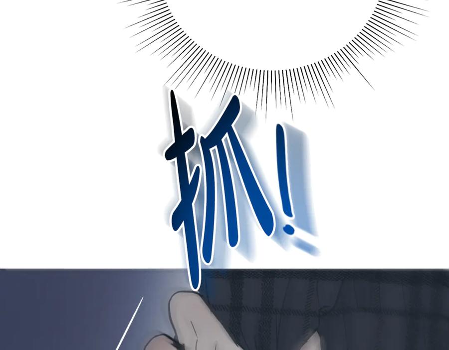 130.jpg