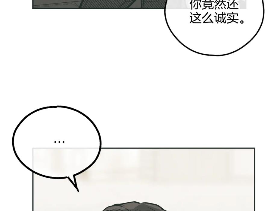 135.jpg