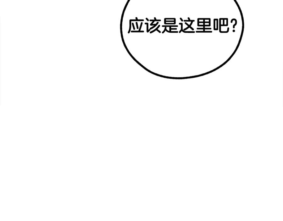 107.jpg