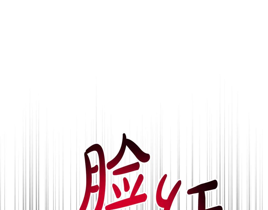 110.jpg