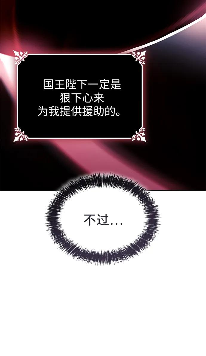 102.jpg