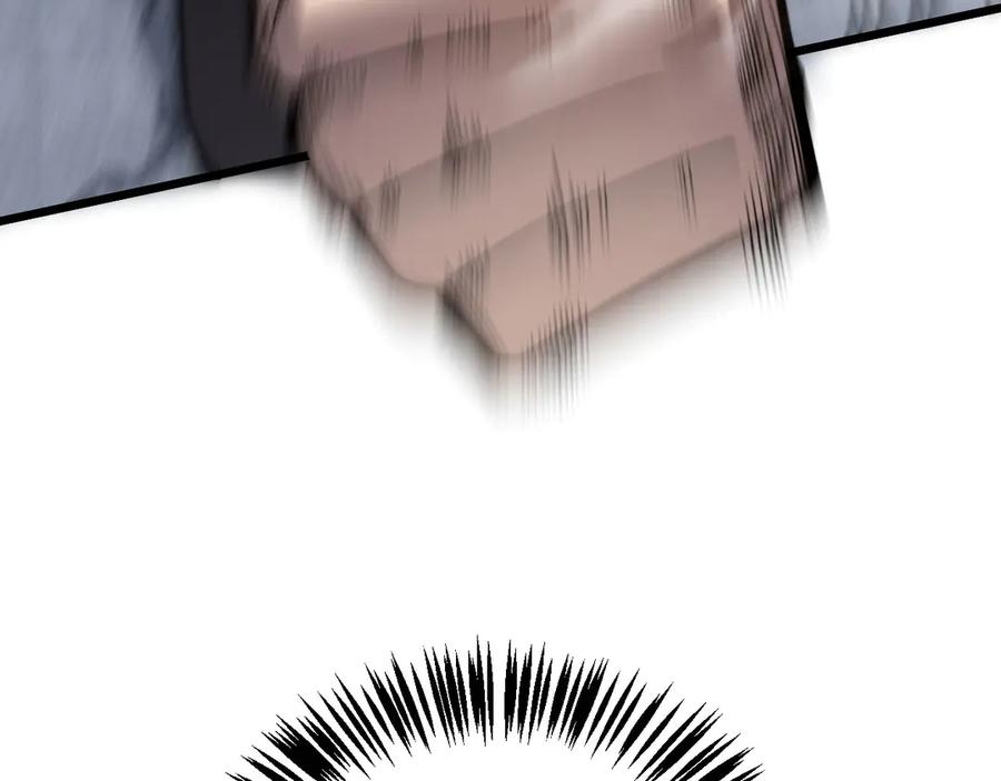 215.jpg