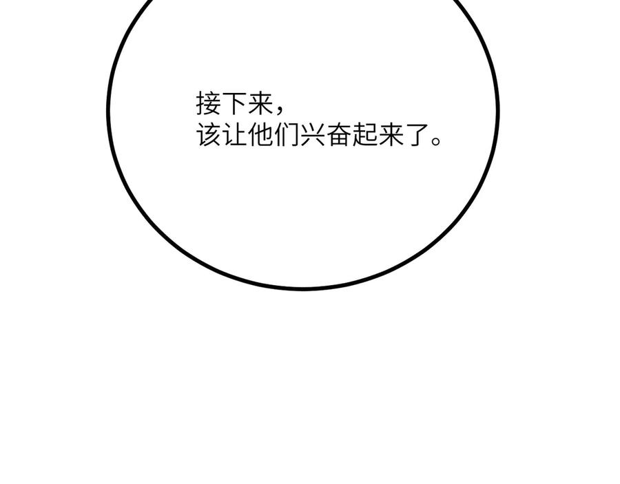 283.jpg