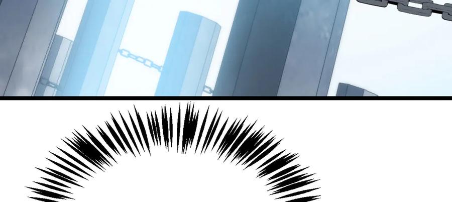 228.jpg