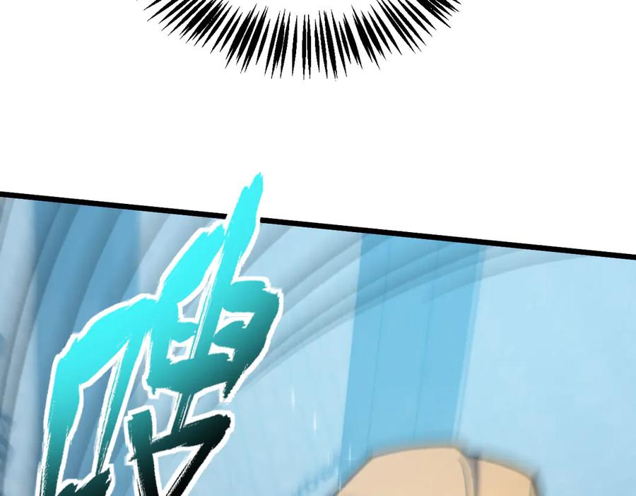 211.jpg