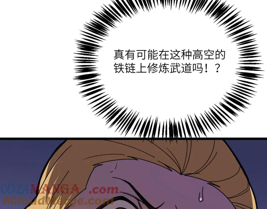 221.jpg