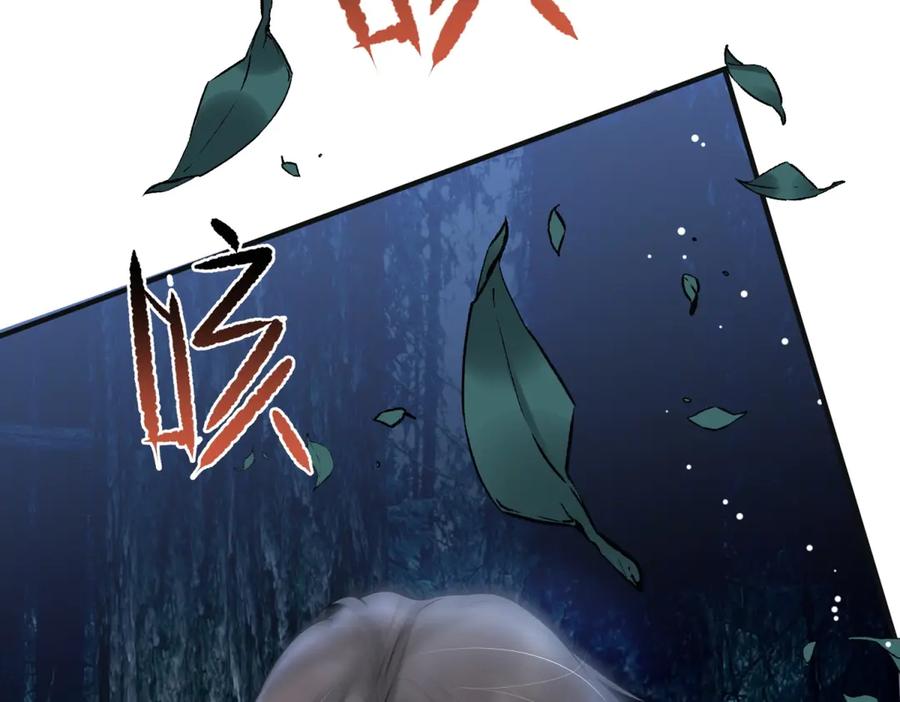 75.jpg