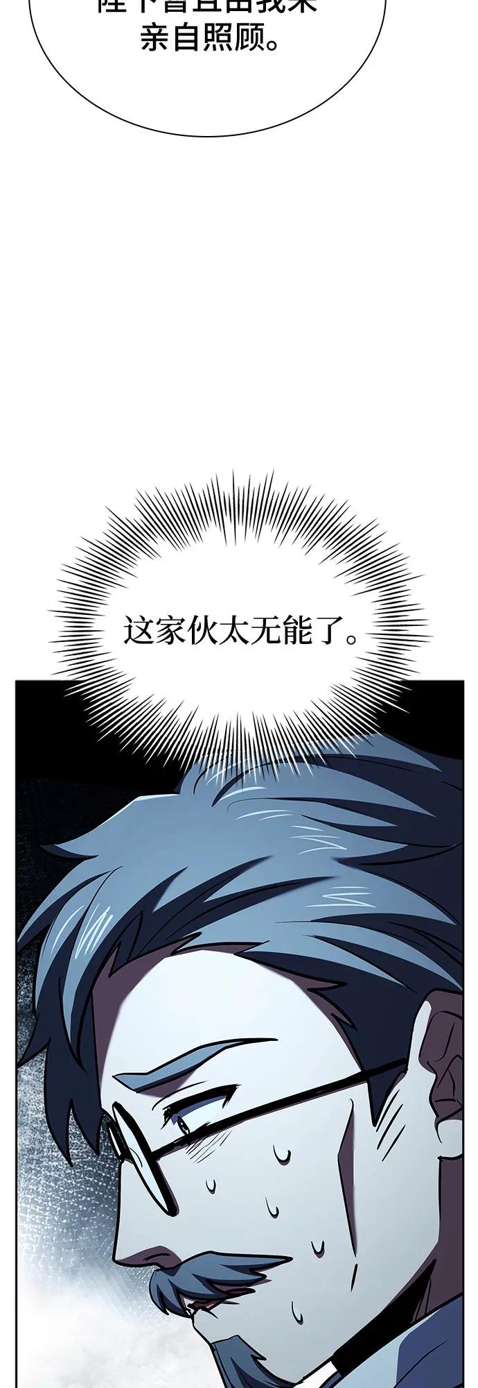 91.jpg
