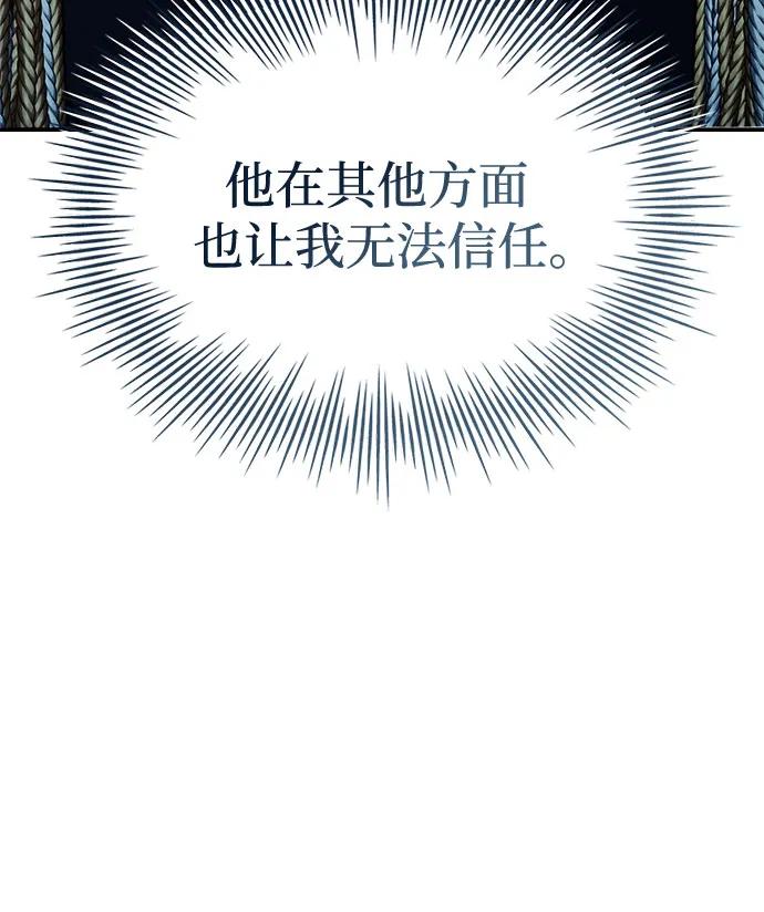 95.jpg