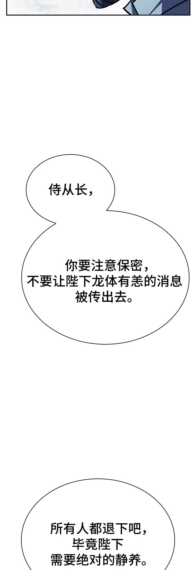 92.jpg
