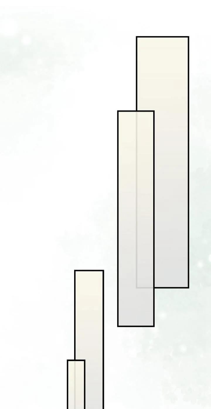 65.jpg