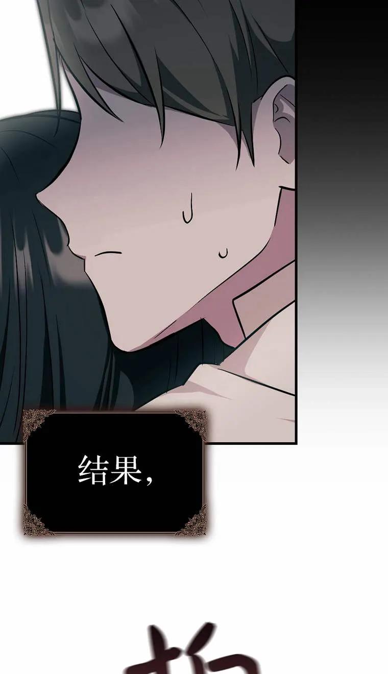 51.jpg