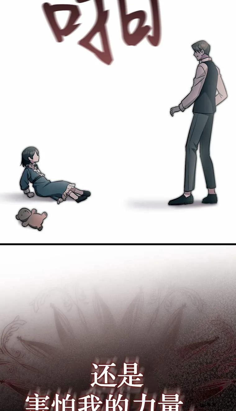 52.jpg