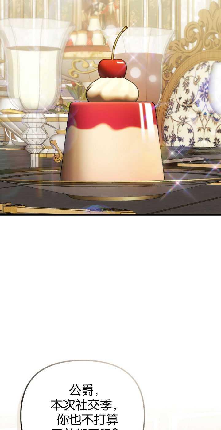 44.jpg